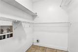465 Ridgewood Loop - Photo 15