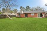 465 Ridgewood Loop - Photo 16
