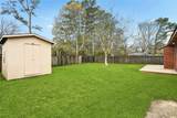 465 Ridgewood Loop - Photo 17