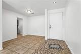 465 Ridgewood Loop - Photo 2