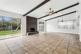 465 Ridgewood Loop - Photo 3