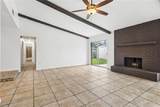 465 Ridgewood Loop - Photo 4
