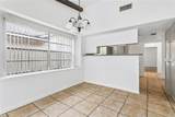 465 Ridgewood Loop - Photo 5