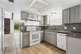 465 Ridgewood Loop - Photo 6
