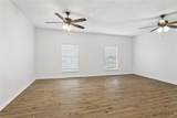 465 Ridgewood Loop - Photo 7