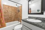 465 Ridgewood Loop - Photo 8