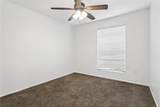 465 Ridgewood Loop - Photo 9