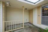 106 Parkway North Drive - Photo 1