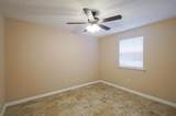 106 Parkway North Drive - Photo 10