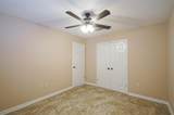 106 Parkway North Drive - Photo 11