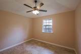 106 Parkway North Drive - Photo 12