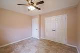 106 Parkway North Drive - Photo 13