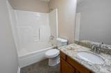 106 Parkway North Drive - Photo 14