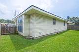 106 Parkway North Drive - Photo 15