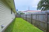 106 Parkway North Drive - Photo 16