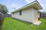106 Parkway North Drive - Photo 17