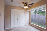 106 Parkway North Drive - Photo 2