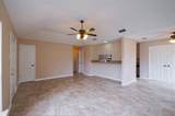 106 Parkway North Drive - Photo 4