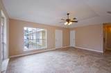 106 Parkway North Drive - Photo 5