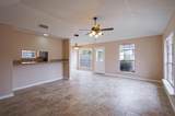 106 Parkway North Drive - Photo 6