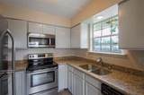 106 Parkway North Drive - Photo 7