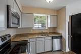 106 Parkway North Drive - Photo 8