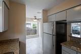 106 Parkway North Drive - Photo 9