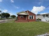 6101 Johnson Street - Photo 1