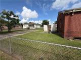 6101 Johnson Street - Photo 2