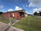 6101 Johnson Street - Photo 3