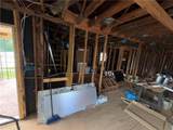 6101 Johnson Street - Photo 4