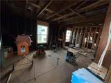 6101 Johnson Street - Photo 5