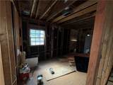 6101 Johnson Street - Photo 6