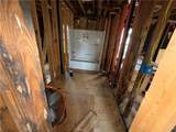 6101 Johnson Street - Photo 7