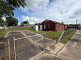 6101 Johnson Street - Photo 8