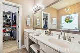 189 Emerald Oaks Drive - Photo 11