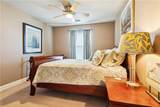 189 Emerald Oaks Drive - Photo 12