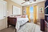 189 Emerald Oaks Drive - Photo 13