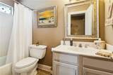189 Emerald Oaks Drive - Photo 14