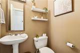 189 Emerald Oaks Drive - Photo 15