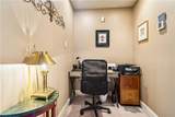 189 Emerald Oaks Drive - Photo 16