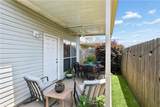 189 Emerald Oaks Drive - Photo 17