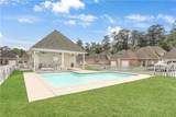 189 Emerald Oaks Drive - Photo 18