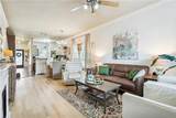 189 Emerald Oaks Drive - Photo 4