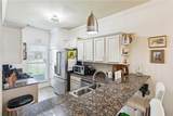 189 Emerald Oaks Drive - Photo 6