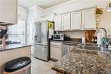 189 Emerald Oaks Drive - Photo 7