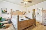 189 Emerald Oaks Drive - Photo 8