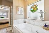 189 Emerald Oaks Drive - Photo 9