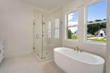 608 Kristian Court - Photo 10