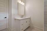 608 Kristian Court - Photo 11